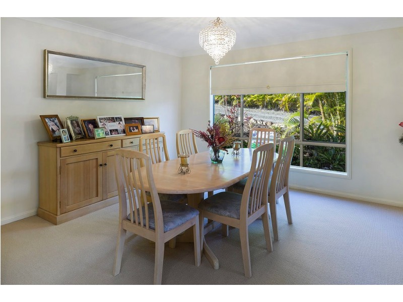 18 Hazlett St, Maudsland QLD 4210