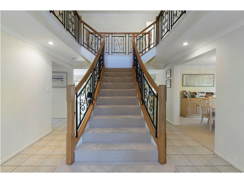 18 Hazlett St, Maudsland QLD 4210