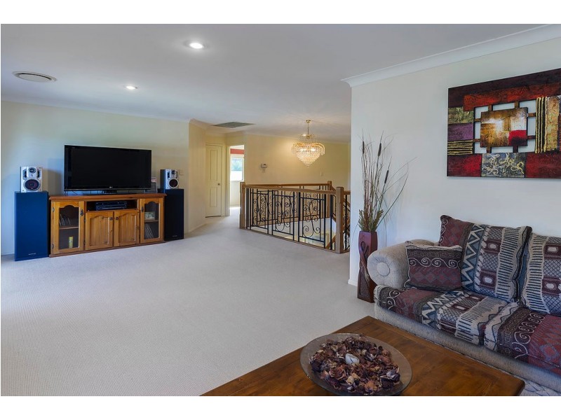 18 Hazlett St, Maudsland QLD 4210