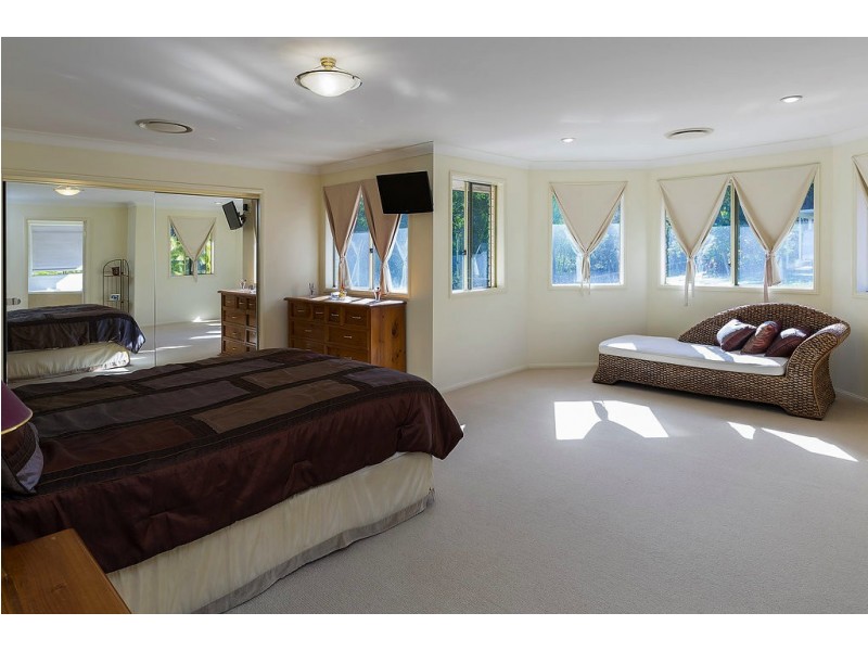 18 Hazlett St, Maudsland QLD 4210