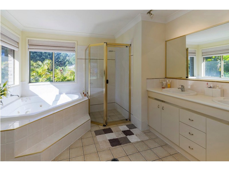 18 Hazlett St, Maudsland QLD 4210