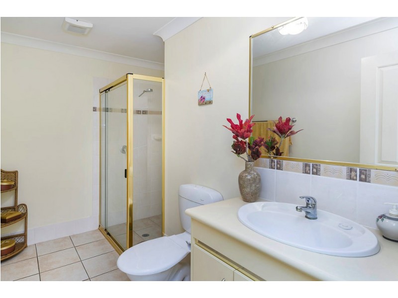 18 Hazlett St, Maudsland QLD 4210