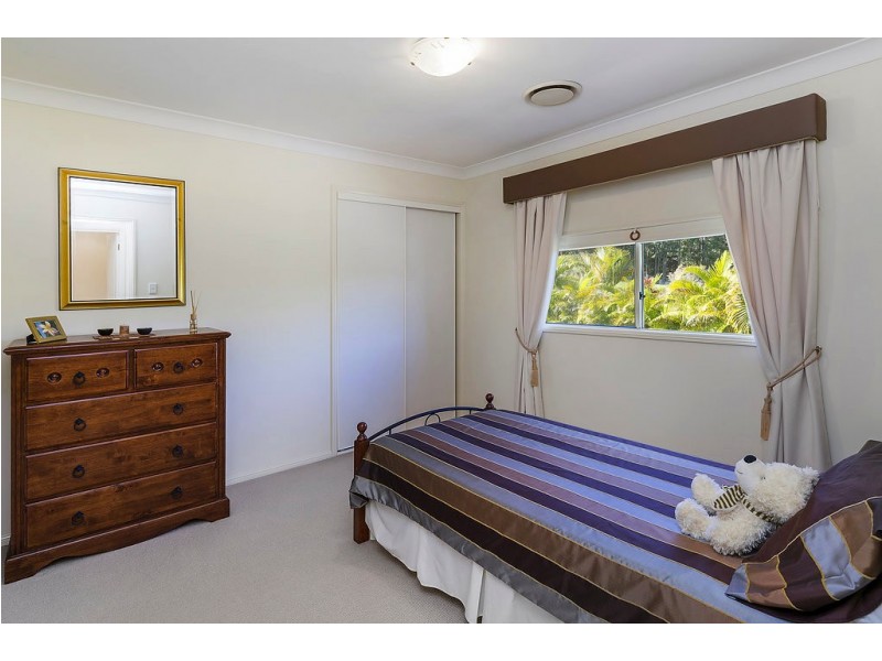 18 Hazlett St, Maudsland QLD 4210