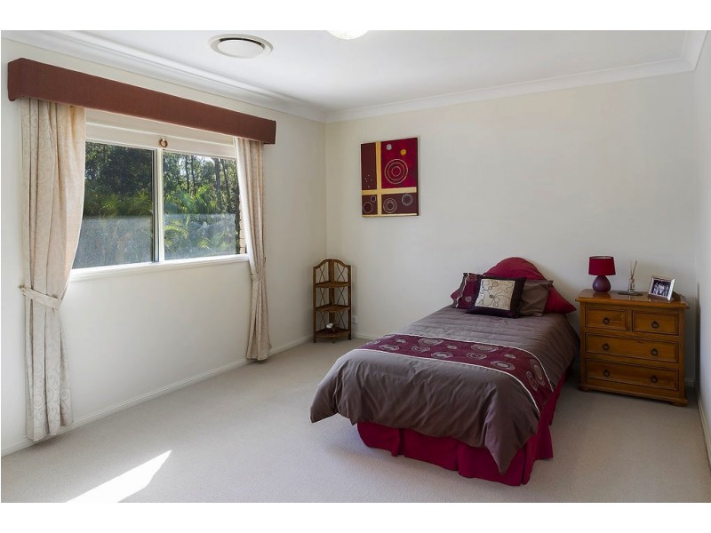 18 Hazlett St, Maudsland QLD 4210