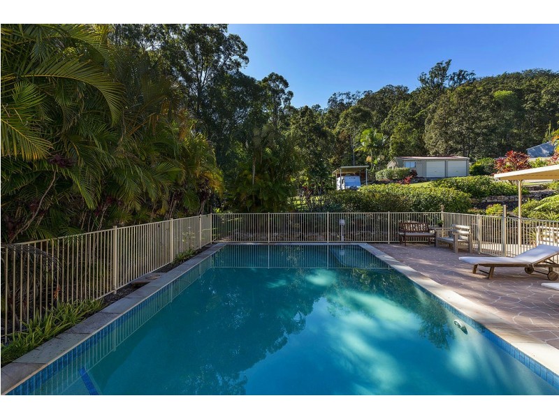 18 Hazlett St, Maudsland QLD 4210