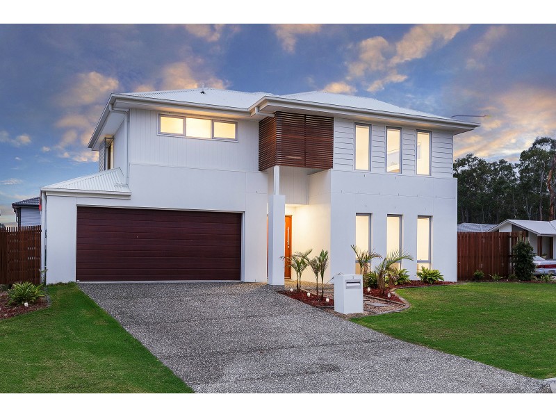 1 Saltwater St, Pimpama QLD 4209