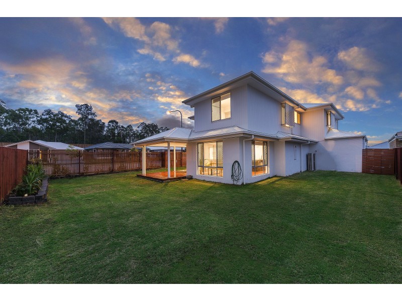 1 Saltwater St, Pimpama QLD 4209
