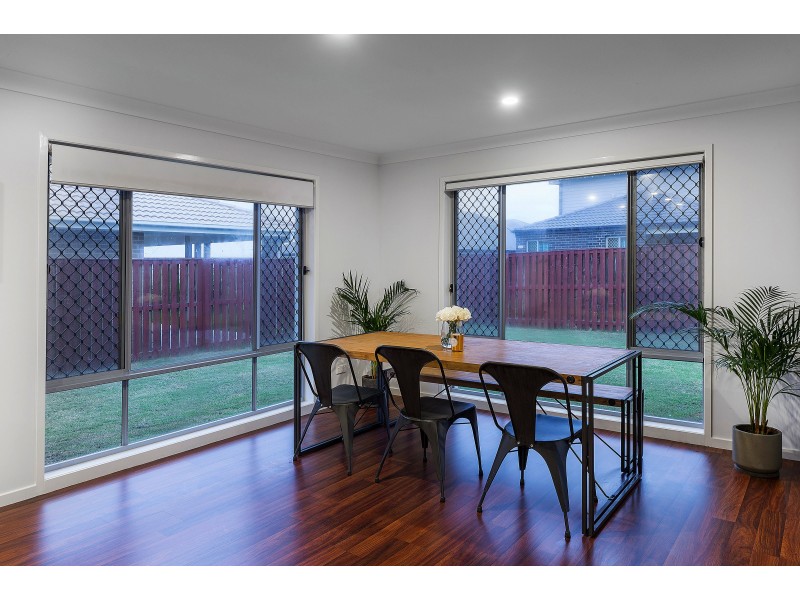 1 Saltwater St, Pimpama QLD 4209