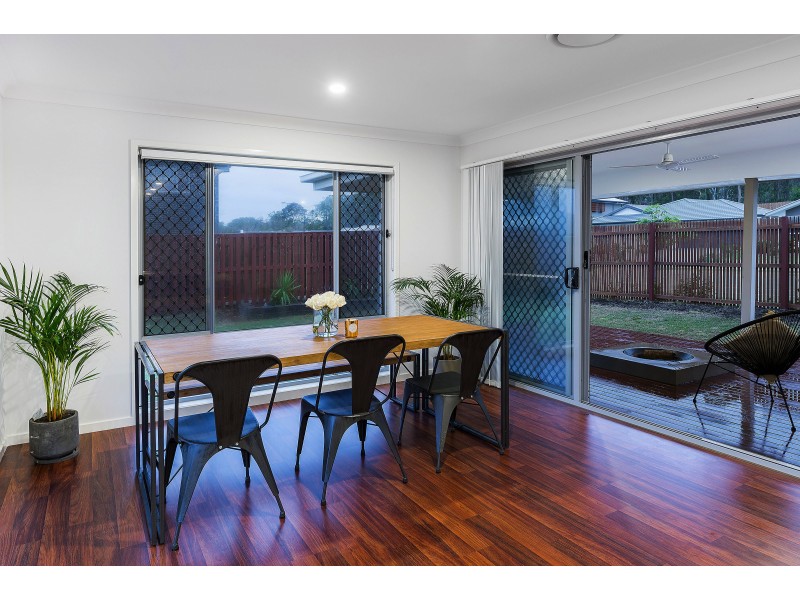 1 Saltwater St, Pimpama QLD 4209