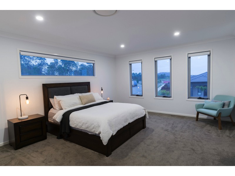 1 Saltwater St, Pimpama QLD 4209