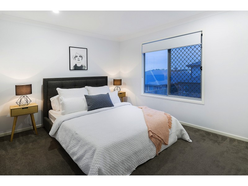 1 Saltwater St, Pimpama QLD 4209