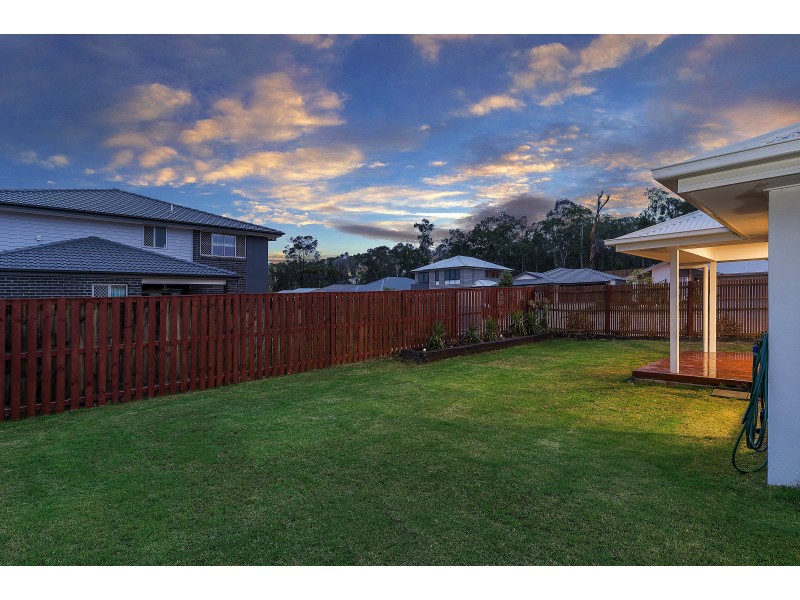 1 Saltwater St, Pimpama QLD 4209