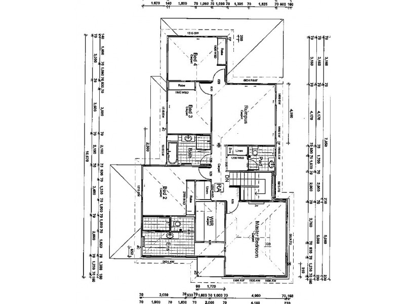 1 Saltwater St, Pimpama QLD 4209