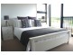 Hope Island QLD 4212
