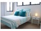 Hope Island QLD 4212