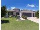 2041 Carlton Dr, Hope Island QLD 4212