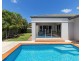 2041 Carlton Dr, Hope Island QLD 4212