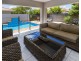 2041 Carlton Dr, Hope Island QLD 4212