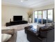 2041 Carlton Dr, Hope Island QLD 4212