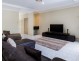 2041 Carlton Dr, Hope Island QLD 4212