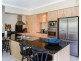 2041 Carlton Dr, Hope Island QLD 4212