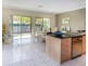 2041 Carlton Dr, Hope Island QLD 4212