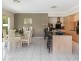 2041 Carlton Dr, Hope Island QLD 4212