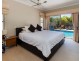 2041 Carlton Dr, Hope Island QLD 4212