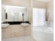 2041 Carlton Dr, Hope Island QLD 4212