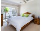 2041 Carlton Dr, Hope Island QLD 4212