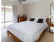 2041 Carlton Dr, Hope Island QLD 4212