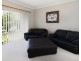 2041 Carlton Dr, Hope Island QLD 4212