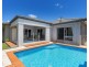 2041 Carlton Dr, Hope Island QLD 4212