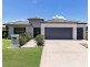 2041 Carlton Dr, Hope Island QLD 4212