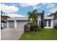 2211 Taromeo Ct, Hope Island QLD 4212