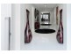 2211 Taromeo Ct, Hope Island QLD 4212