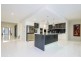 2211 Taromeo Ct, Hope Island QLD 4212