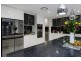 2211 Taromeo Ct, Hope Island QLD 4212