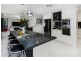2211 Taromeo Ct, Hope Island QLD 4212