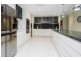 2211 Taromeo Ct, Hope Island QLD 4212