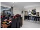 2211 Taromeo Ct, Hope Island QLD 4212