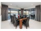 2211 Taromeo Ct, Hope Island QLD 4212