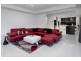 2211 Taromeo Ct, Hope Island QLD 4212