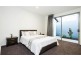 2211 Taromeo Ct, Hope Island QLD 4212