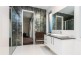 2211 Taromeo Ct, Hope Island QLD 4212