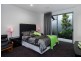 2211 Taromeo Ct, Hope Island QLD 4212