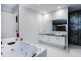 2211 Taromeo Ct, Hope Island QLD 4212