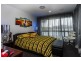 2211 Taromeo Ct, Hope Island QLD 4212