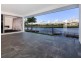 2211 Taromeo Ct, Hope Island QLD 4212