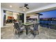 2211 Taromeo Ct, Hope Island QLD 4212